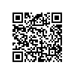 RNC50K2491FRRE6 QRCode