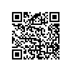 RNC50K2611FPRE6 QRCode