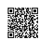 RNC50K2611FSRSL QRCode