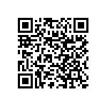 RNC50K2740FPR36 QRCode