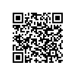 RNC50K2872FRBSL QRCode