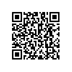 RNC50K35R7FSBSL QRCode