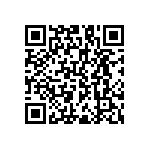 RNC50K4023FSB14 QRCode