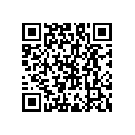 RNC50K4990FRB14 QRCode