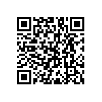 RNC50K4990FRRE6 QRCode