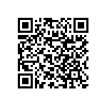 RNC50K4990FRRSL QRCode