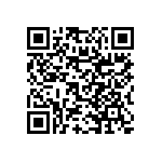 RNC50K4991FRB14 QRCode