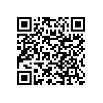 RNC50K4991FRRE6 QRCode