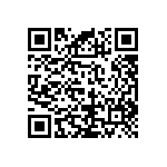 RNC50K4992FSB14 QRCode