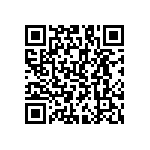 RNC50K51R1FMB14 QRCode