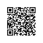 RNC50K7501FRRE6 QRCode