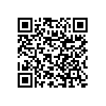 RNC50K7501FRRSL QRCode