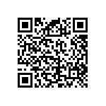 RNC50K8060FMB14 QRCode