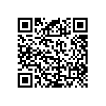 RNC50K8061FSB14 QRCode