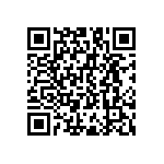 RNC50K8250FSB14 QRCode