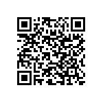 RNC50K8252FSRE6 QRCode