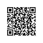 RNC55H1000BSRSL QRCode