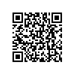 RNC55H1000DSB14 QRCode