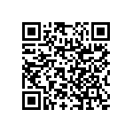 RNC55H1000FPBSL QRCode