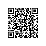 RNC55H1000FSR36 QRCode