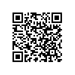 RNC55H1001BPR36 QRCode