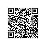 RNC55H1001DSRSL QRCode