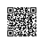 RNC55H1001FRB14 QRCode