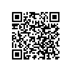 RNC55H1002BPR36 QRCode