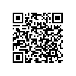 RNC55H1002BSR36 QRCode