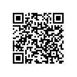 RNC55H1002DSB14 QRCode