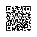 RNC55H1003BSRE6 QRCode