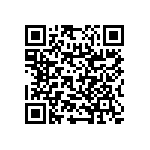 RNC55H1003FMBSL QRCode