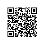 RNC55H1003FPBSL QRCode