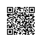 RNC55H1003FPR36 QRCode