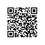 RNC55H1003FSR36 QRCode