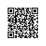 RNC55H1004BSBSL QRCode