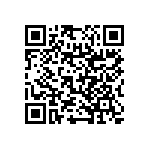 RNC55H1004FMB14 QRCode