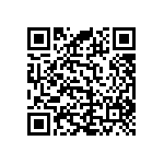 RNC55H1004FPB14 QRCode