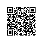 RNC55H1004FSRE6 QRCode