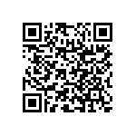 RNC55H1010BSRE6 QRCode