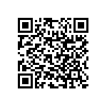 RNC55H1012BSBSL QRCode