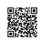 RNC55H1013BSBSL QRCode