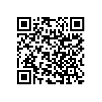 RNC55H1020BSBSL QRCode