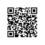 RNC55H1021DSRSL QRCode