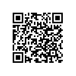 RNC55H1023BSRE6 QRCode