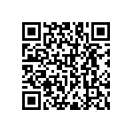 RNC55H1023FSBSL QRCode