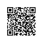 RNC55H1024FRRSL QRCode