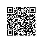 RNC55H1032FSB14 QRCode