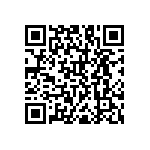 RNC55H1043BSRSL QRCode