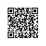 RNC55H1050BRB14 QRCode